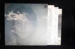 KING OF BRAVE様 リクエスト 4点 まとめ商品