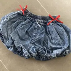 Item thumbnail for item 9c5c6e5c-7feb-440c-a262-1ef53c3865de