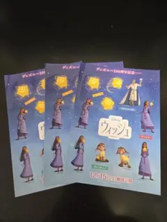 Item thumbnail for item bd4ec0b0-e282-49ce-a63e-a7706b1daea8