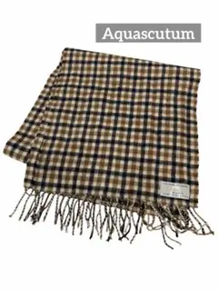 Item thumbnail for item 74468622-a988-411d-adc7-248a2ed49168