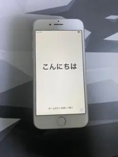 iPhone7 32gb