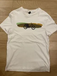 2026年最新】デウス サーフボードの人気アイテム - メルカリ