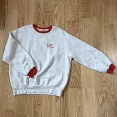 Item thumbnail for item 82e5e446-14fd-4602-9e3d-8295cc65340f