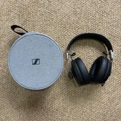 2026年最新】SENNHEISER ヘッドホンの人気アイテム - メルカリ