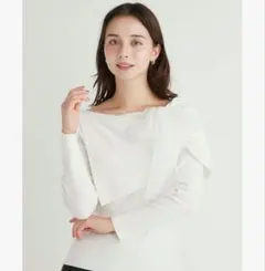 きょんたろう様 リクエスト 2点 まとめ商品