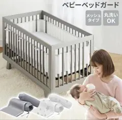 Item thumbnail for item ecb79f23-06ce-45b6-ad53-7a5b71dae526