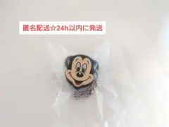ディズニー バッグコレクション ミッキー