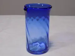 Item thumbnail for item 693c6bbf-a828-45a1-8449-91068da9fb25