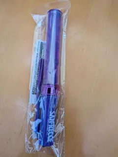 サンフレッチェ広島　ペンライト