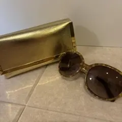 【サングラス】 トリー バーチのサムネイル