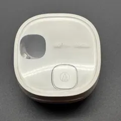 audio-Technica/オーディオテクニカ/ワイヤレスイヤホン/R右耳のサムネイル
