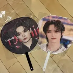 Item thumbnail for item 7e9b1cea-65ba-400d-b2b5-e7beaed4acbd