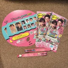 2025年最新】ラランド サーヤの人気アイテム - メルカリ