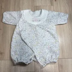 【送料無料＊美品】バースデイ＊ツーウェイ＊ドレスオール