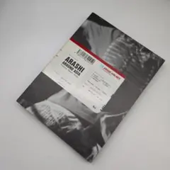 嵐 ARASHI AROUND ASIA〈初回生産限定盤・3枚組〉 DVD - メルカリ