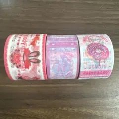 Item thumbnail for item 332806d8-3af1-4361-91b0-d007fd073679