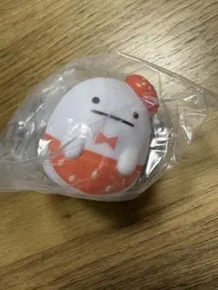 mimimi様 リクエスト 2点 まとめ商品