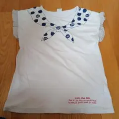 ノイユエイムベベ　Tシャツ　タンクトップのサムネイル