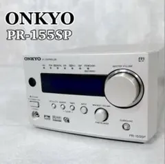 2025年最新】onkyo pr 155の人気アイテム - メルカリ