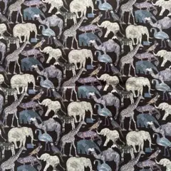 こにぃ＊*＊*様 リクエスト 2点 まとめ商品