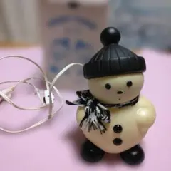 Item thumbnail for item a452f335-d1c3-4ef0-bd64-9a93367c76df