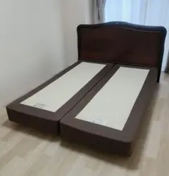 2026年最新】シモンズ マットレス クィーンの人気アイテム - メルカリ