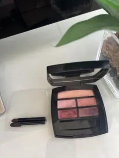 CHANEL レベージュパレットルガール クール ドゥ シャネル