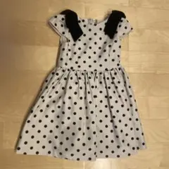 Item thumbnail for item f9a1e738-2250-4282-982d-d1439b907a36