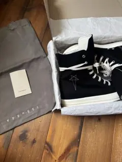 Rick Owens DRKSHDW 44のサムネイル