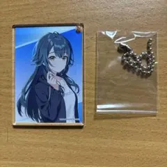 Item thumbnail for item 6fd26677-8067-4fc4-8f7e-db1b69f547bf