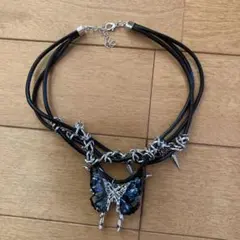 Item thumbnail for item f48116da-8d50-41d3-a75b-1bc2ffe1805b