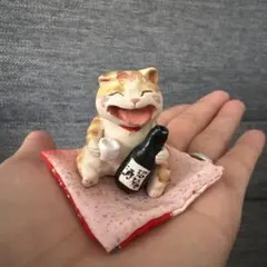 2025年最新】もりわじん 招き猫の人気アイテム - メルカリ