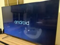 2025年最新】kj 8550の人気アイテム - メルカリ