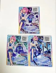 2026年最新】アイカツスターズ まとめ売りの人気アイテム - メルカリ