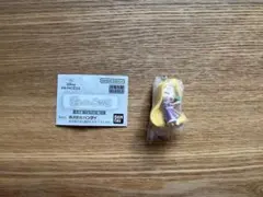 Item thumbnail for item dc86a31e-ffe9-4030-bbda-b29bd2031fa6