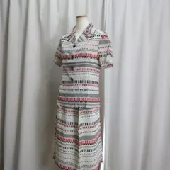 あやこ様 リクエスト 2点 まとめ商品