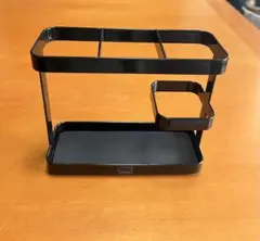 タワー　キッチンツールスタンドのサムネイル