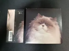 カネコアヤノ 燦々（初回限定盤CD＋DVD） - メルカリ