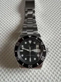 2026年最新】7S26-0040 SEIKOの人気アイテム - メルカリ