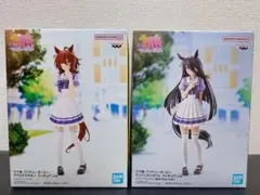 まり様 リクエスト 2点 まとめ商品