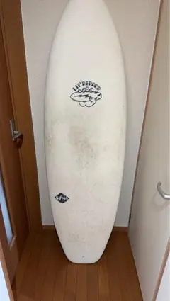 2025年最新】ファンボード サーフボードの人気アイテム - メルカリ