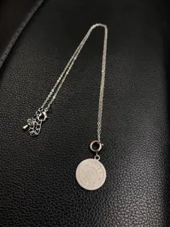 ヴィンテージ ネックレス