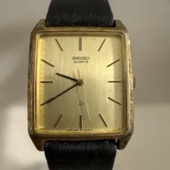 2026年最新】SEIKO W680-4070の人気アイテム - メルカリ