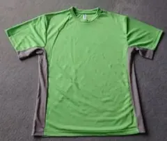 [新品]glimmer4.4オンス アクティブTシャツ 5Ｌサイズ