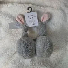 Item thumbnail for item 300e9d59-da28-4604-a843-589ef3506145