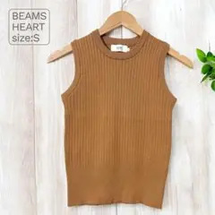 Item thumbnail for item 71567d77-7bac-46ad-ba45-d19a3ab10753