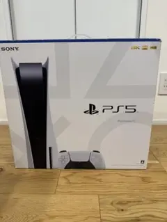 SONY PlayStation 5 充電スタンドおまけ付き