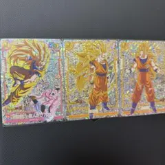 U*G様 ドラゴンボール コミパラ風 11枚セット U*G様 ドラゴンボール コミパラ風 11枚セット - メルカリ