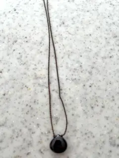 2025年最新】margaret solowの人気アイテム - メルカリ