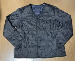 Item thumbnail for item 75b35393-5d82-49e4-b08a-607902afcf90